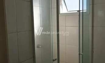 Imagem 7: Apartamento - Bonfim - Campinas