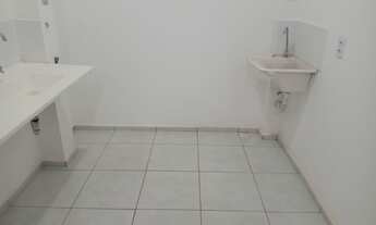 Imagem 2: Alugo Apartamento com 2 dormitórios