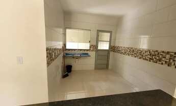 Imagem: Agio ap aceita troca