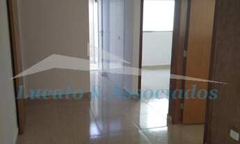 Imagem 4: PRAIA GRANDE - Casa de Condomínio - VILA SONIA