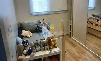 Imagem 6: Apartamento em Santa Paula - São Caetano do Sul