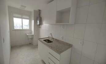 Imagem 6: Apartamento Condomínio Riviera 2 quartos com suíte - Aceita financiamento