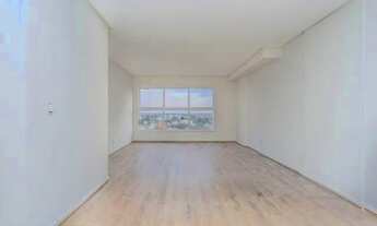 Imagem 5: VENDA Apartamento com 3 dormitórios