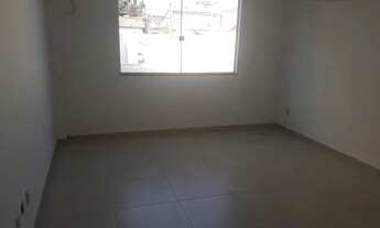 Imagem 4: Apartamento à venda, 86 m² por R$ 265.000,00 - Bento Ribeiro - Rio de Janeiro/RJ