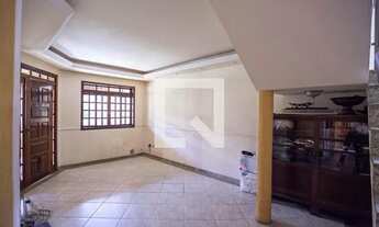 Imagem: Casa para Aluguel - Minascaixa, 3 Quartos