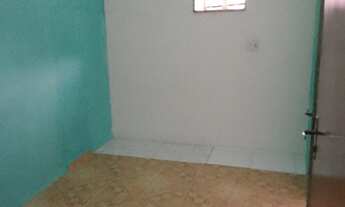 Imagem 4: Aluga-se uma casa