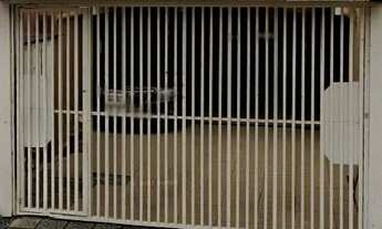 Imagem: APARTAMENTO SEM CONDOMÍNIO à venda, 2