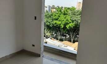 Imagem 5: APARTAMENTO SEM CONDOMÍNIO à venda, 2 quartos, Vila Curuçá - Santo André/SP