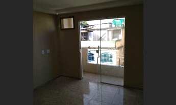 Imagem 5: Vendo apt de 1 e 2 quartos em Curicica