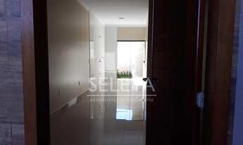 Imagem 4: Casa com 3 dormitórios para locação, INTERLAGOS, CASCAVEL - PR