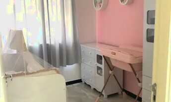 Imagem 4: Alugo Apartamento no limoeiro Alpha 1 no prédio verde!