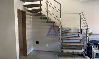 Imagem 5: Casas no Campeche próximas da praia sendo a casa 1 individual com 02 suítes e casa 2 e 3 c