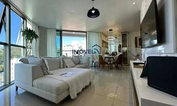 Imagem 14: Apartamento à venda, 3 quartos, 2 suítes, 3 vagas, Buritis - Belo Horizonte/MG