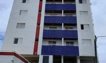 Imagem: Apartamento para venda tem 62 metros quadrados