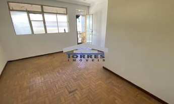 Imagem 7: Casa Comercial, Aluguel, Riacho das Pedras