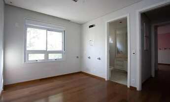 Imagem 2: Apartamento de 4 quartos para alugar no bairro Jardim vitória régia