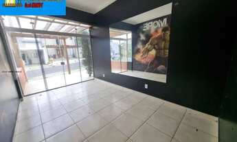 Imagem: Casa em Condomínio para Venda em Indaiatuba