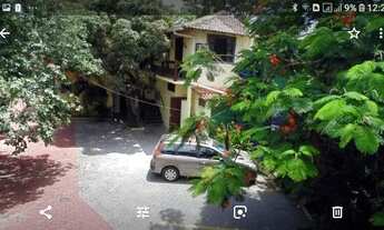 Imagem 5: Oportunidade Única: Pousada Estratégica em Costa Azul à Venda