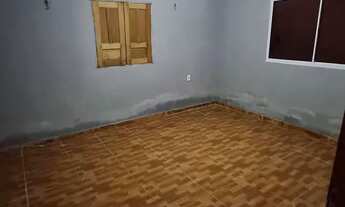 Imagem 4: Vendo e alugo uma casa no mocinha Magalhães