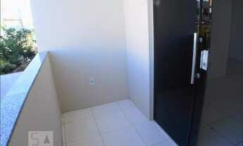 Imagem 7: Apartamento em São Cristóvão