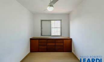 Imagem 2: APARTAMENTO - BROOKLIN - SP