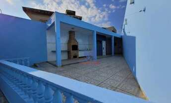 Imagem 4: Casa com 2 dormitórios à venda, 94 m² por R$ 750.000,00 - Vila Formosa - São Paulo/SP