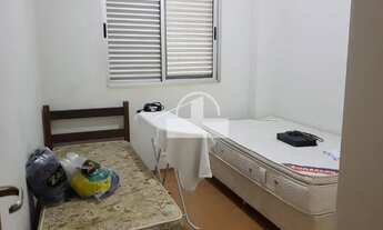 Imagem 6: Apartamento para aluguel, 3 quartos, 1 suíte, 2 vagas, Mangabeiras - Sete Lagoas/MG