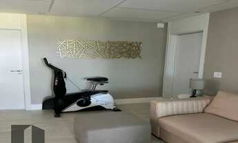 Imagem 7: Apartamento em Barra da Tijuca