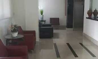 Imagem 3: GOIâNIA - Apartamento Padrão - Setor Bueno