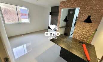 Imagem 3: Apartamento para alugar no bairro Limeira em Brusque