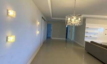 Imagem 2: APARTAMENTO NO CALHAU VISTA MAR