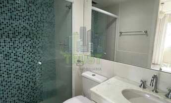 Imagem 6: Apartamento para Venda em Rio de Janeiro, Barra da Tijuca -Região Olímpica, 2 dormitórios