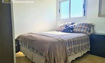 Imagem 6: Apartamento em Jardim Vila Mariana - São Paulo