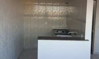 Imagem 2: Alugo Apto 1Quarto