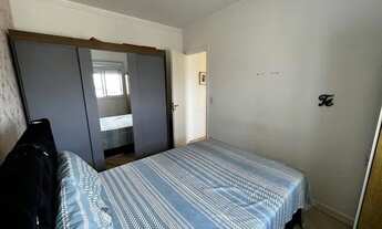 Imagem 7: Apartamento para venda ou locação com 51m² com 2 quartos em Vila Andrade - São Paulo - SP