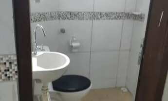 Imagem 3: Apartamento Apartamento com 2 dormitórios