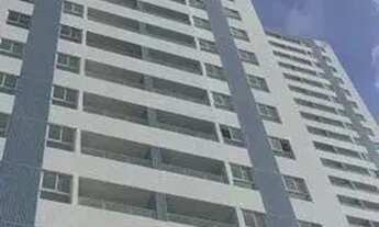 Imagem: LG- Ava Gardner e Sophia Loren - 04 Quartos