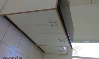 Imagem 5: Já pensou em morar em um Studio Semi.Mobiliado, com linda decoração e ótima localização?