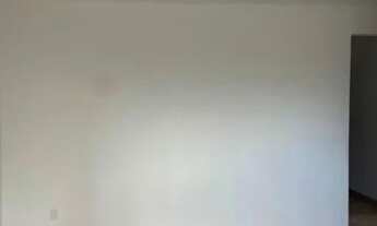 Imagem 5: Apartamento para aluguel com 89 metros quadrados com 2 quartos em Encruzilhada - Santos