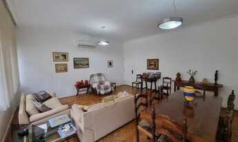 Imagem 3: Apartamento em Ipanema