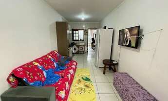 Imagem 2: Apartamento à Venda - Bom Sucesso