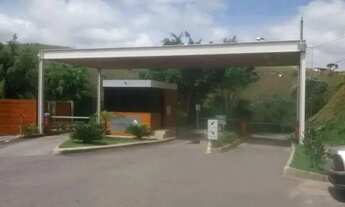 Imagem: Cond.Arvoredo