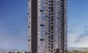 Imagem: Apartamento com 1 Dormitorio(s) localizado(a)