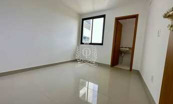 Imagem 3: OPORTUNIDADE COM 171M NO PAIVA