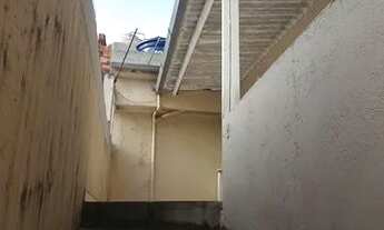 Imagem 7: Alugo Casa Jardim São Bernardo Z/Sul de SP