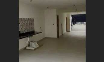 Imagem 3: JARDIM SÃO PAULO, 3 SUÍTES, 4 VAGAS, R$ 1.300.000,00