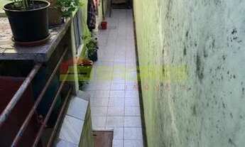 Imagem 7: Casa com 5 Quartos à venda, 180m² por R$ 800.000,00