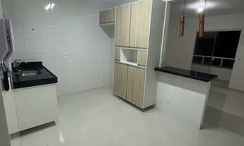 Imagem: Apartamento sol da manhã 2 quartos com