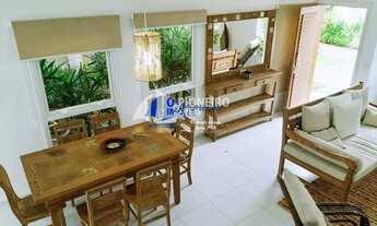 Imagem 2: Casa de Condomínio com 3 dorms, Juquehy, São Sebastião - R$ 1.9 mi, Cod: 2297