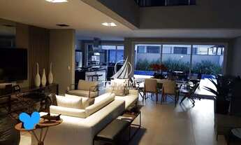 Imagem 2: Casa Residencial à venda, Santo Antônio, São Caetano do Sul - CA0096